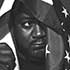 BADBADNOTGOOD feat. Ghostface Killah - Sour soul album cover