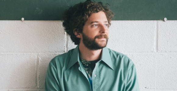 Octave Lissner  Corners