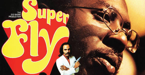 Curtis Mayfield  No Thing On Me (Cocaine song)