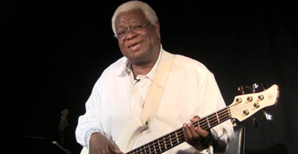 George Benson  Love x Love