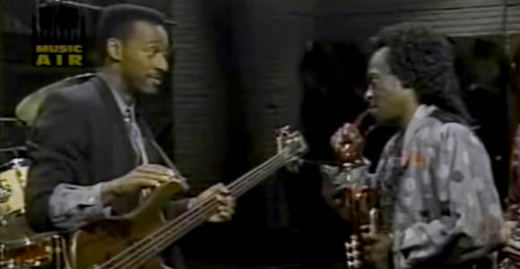 Miles Davis  Aïda